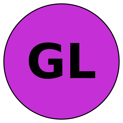 GreenLink